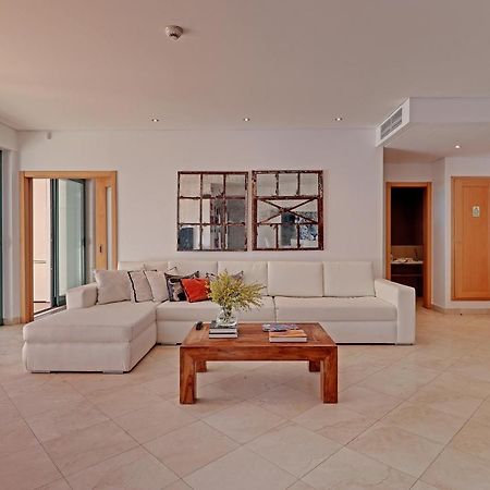 News Apartment Vilamoura Exteriér fotografie